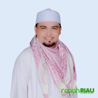 PHD Riau dan KBIHU gelar Manasik haji Akbar di Mesjid An Nur Pekanbaru