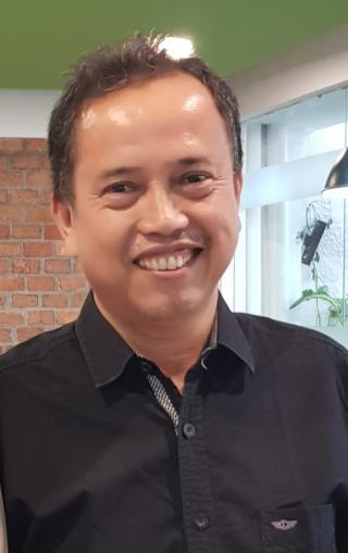 Sebuah Analisa Dari Polemik PSBB Anis