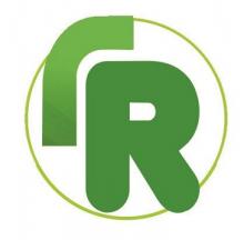 2 Pelajar Dapat Hadiah dari Sekdakab Inhil