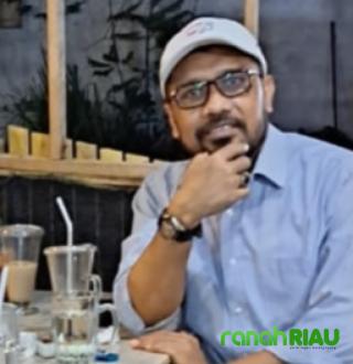 Sekian Kali, KPK dan Aparat Hukum di Minta Pertajam Pantauan di Bengkalis