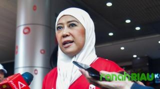 Kabar Baik, Kuota Internet Tak Boleh Hangus Lagi, Operator Dilarang Tarik Biaya Tambahan