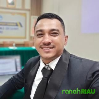 SMAN 2 Singingi Resmi Dilaporkan.! Heri : Kasus Pungli Menyusul ke Polda Riau