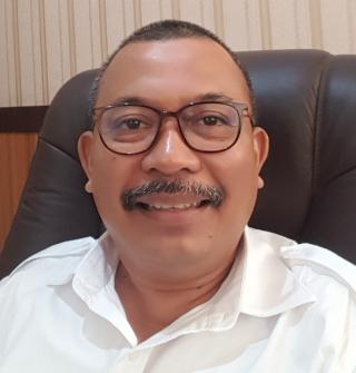 Disorot Publik, BRK Fraud Rugikan Nasabah