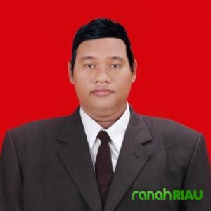 Tokoh Muda Muhammadiyah Riau dukung langkah PWM