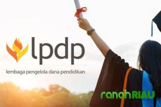 Dari Kampus ke Barak: Kontroversi Pembekalan Lembaga Pengelola Dana Pendidikan Libatkan Militer