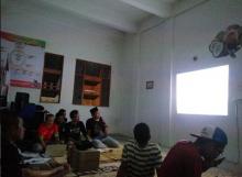 Menjelang Porprov, ISSI Inhil Akan Gelar Pelantikan Pengurus