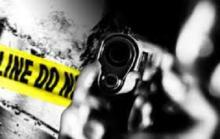 Polisi Buru Kawanan Rampok bersenpi di Jalan Riau-Lintas Sumatera