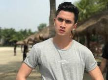 Natasha Wilona Ikut Rayakan Lebaran, Verrell Bramasta Rasakan Ada Yang Kurang