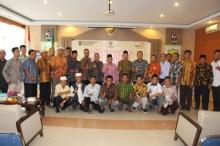 Wujudkan Hewan Qurban yang ASUH dan Syar’i, Lazismu Taja Seminar