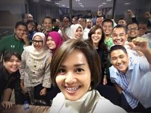 Geliat Pelaku Usaha UMKM Kota Pekanbaru dan Tantangannya