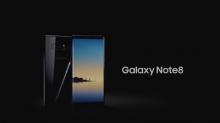 Samsung Galaxy Note 8 Bermasalah, Sekarang Bisa ditukarkan Gratis...