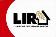 Lira Kampar Sebut Dana Desa Harus Tepat Sasaran