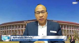 Pendekatan Berbasis Budaya Lokal, Kunci sukses Program makan bergizi Gratis