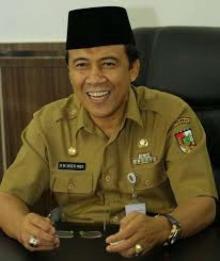 Generasi Penerus Bangsa Harus Terus Diasah Ini Penjelasannya