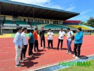 Wamen Pendidikan RI sampaikan Pentingnya Peningkatan Mutu Pendidikan untuk generasi Muda 