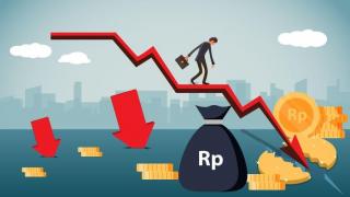 6 Faktor Penyebab Resesi Ekonomi