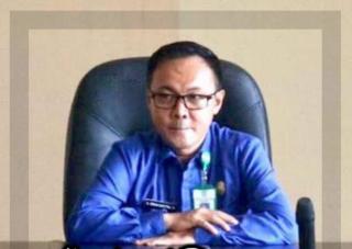 Antisipasi Penyebaran Covid-19 DisKes Bengkalis Hapus Jam Kunjung Pasien