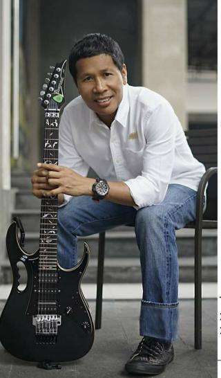 DPRD Riau Tunda Ke Luar Negeri, Anggaran 16 Miliyar Dialihkan Ke Penanganan Corona