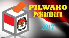 Pilkada PKU Optimis, Tidak Ada Konflik