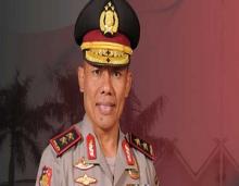 Yang Bisa Tangkap Toke Pembalak Liar di Riau Dapat Hadiah