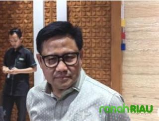 Inflasi Salah Satu Kunci keberhasilan Turunkan angka Kemiskinan