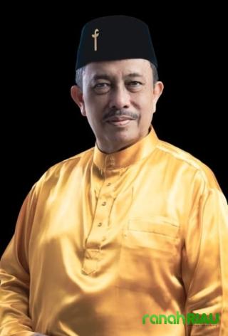 Kehadiran Kopassus di Riau, Endang Sukarelawan: Pastikan Warga bisa "Tidur Nyenyak"