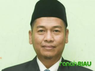 BPKAD Kuansing Segera Cairkan ADD Sebanyak 210 Desa Hari ini, Hingga Besok