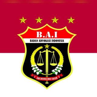 Bupati Kampar Disorot, Proyek Gagal Depan Rumdin Terabaikan