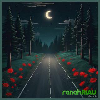 Puisi tentang Cinta: Halu, Karya Salwa Khairunnisa