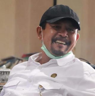 KI Riau Ingatkan Pansel JPTP Soal Kemampuan Komunikasi Publik Para Pejabat