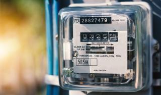 Catat..... Cara dapatkan Diskon tarif dasar listrik yang diperpanjang sampai Desember 2021