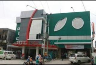 Permata Hati Rumah Sakit Swasta Yang Diminati Warga Duri