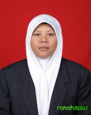 Analisis Akuntabilitas Berbasis Website Institusi Zakat di Indonesia, Tinjauan atas Temuan Wahyudi