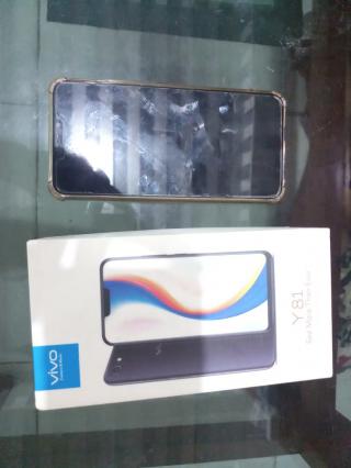 Satu DPO, satu Pencuri Hp Vivo di Duri, Dijerat Dalam Pasal 363 KUHPida