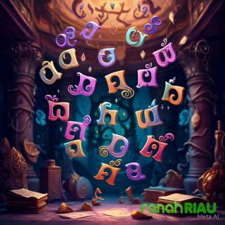 Puisi tentang Pengakuan: Mimpi Seorang Penyair, Karya Aditya PR