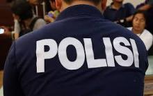 Pembeli dan Penjual Diringkus, berikut Barang Bukti Sabu yang Diamankan Polisi di Ukui