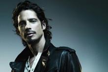 Konser untuk Chris Cornell Diisi Foo Fighters dan Metallica