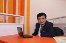 Kompetensi Memisahkan Kita dari Wartawan Abal-abal