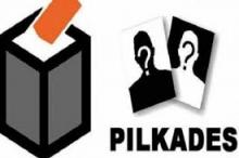 Pilkades Banglas Bisa Jadi Barometer di Meranti