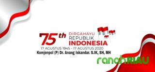 Pertanyaan untuk Hakim Agung Kamar Pidana