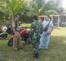 Kebutuhan Air Bersih Dikeluhakan Warga Jatimulya