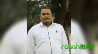 Menulis dan Membaca, Elemen Dasar Literasi yang Harus Bersinergi