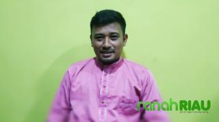 Meski Kemarau, PDAM Bengkalis Tetap Optimal Berikan Pelayanan