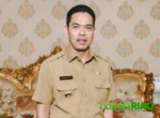 Dana Bosda telat Cair? Ini kata Kadisdik Provinsi Riau