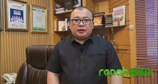 ReJO: Pertemuan Eggi Sudjana dan Jokowi di Solo jadi Suri Tauladan Bernegara