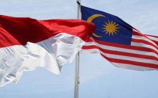 SIKL sebagai implementasi Diplomasi Indonesia Malaysia dalam Pendidikan 