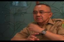 Plt Gubri: Tak Bisa Main Tutup Saja