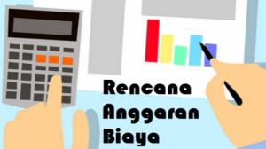 Kades Keceplosan, Forumnya Sepakat Merahasiakan RAB Kepada Masyarakat