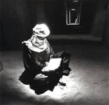 Kisah Kedermawanan Umar bin Abdul Aziz