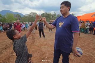 Sederet Fakta Menarik Program 3 Juta Rumah di Era Prabowo, Pakai Lahan Sitaan Koruptor